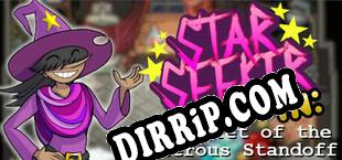 Star Seeker in the Secret of the Sorcerous Standoff (2020/MULTI/RePack by GGHZ)