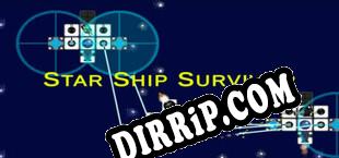 Star Ship Survivor (2023/ENG/RePack by ASSiGN)