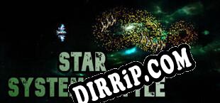 Star System Battle download