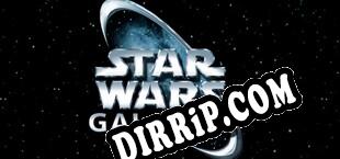 Star Wars Galaxies (2025/ENG/Licensed)