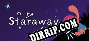Staraway (2025/ENG/Licensed)