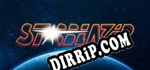 Starblazer (2020/ENG/Licensed)