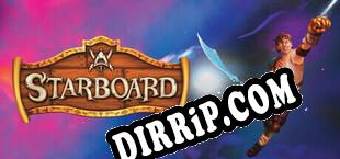 Starboard (2024/ENG/Cracked)