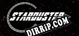 STARDUSTER (2025/ENG/Licensed)