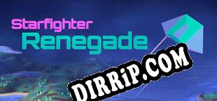 Starfighter Renegade (2022/MULTI/RePack by Dr.XJ)