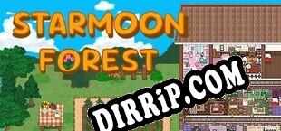 StarMoon Forest download