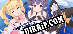 Starry-巡星之旅 (2025/ENG/RePack by F4CG)