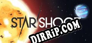 StarShoot download