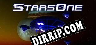 StarsOne (2016/ENG/Licensed)