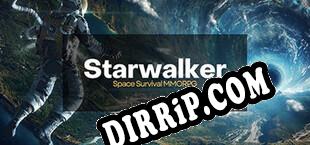 Starwalker The Last Cylinder (2025/MULTI/RePack by l0wb1t)