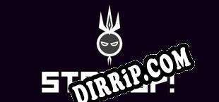 Stay Up download