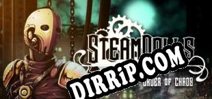 SteamDolls Order Of Chaos download