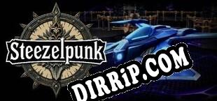 Steezelpunk (2025/ENG/RePack by CHAOS!)
