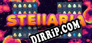 STEIIARIA download