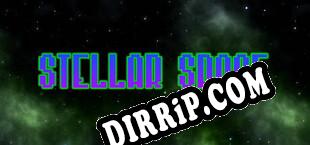 Stellar Space (2022/ENG/RePack by RiTUEL)