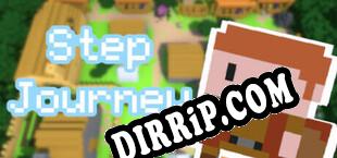 Step Journey download