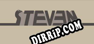 Steven (2025/ENG/RePack by ZWT)