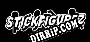 Stickfigurez download