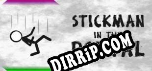 Stickman in the Portal download