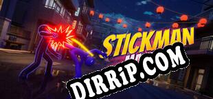 Stickman Mayhem (2025/ENG/Cracked)