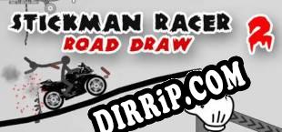 Stickman Racer Road Draw 2 (2019/ENG/Licensed)