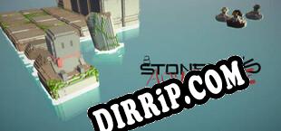Stonemans Adventure download