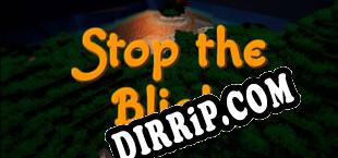 Stop the Blight (2025/MULTI/RePack by DYNAMiCS140685)