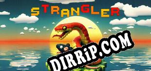 Strangler download
