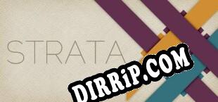 Strata download