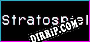 Stratospiel (2025/MULTI/RePack by HYBRiD)