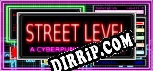 Street Level Windows Edition download