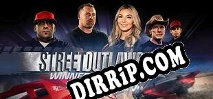 Street Outlaws 2 Winner Takes All (2021/ENG/RePack by BBB)