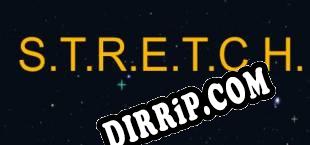 S.T.R.E.T.C.H. (2018/ENG/RePack by DECADE)