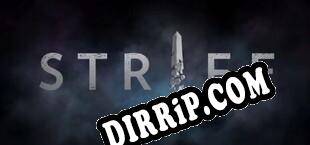 Strife download
