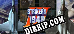 STRIKERS 1945 III (2020) | RePack by EPSiLON