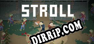 STROLL (2025/ENG/RePack by nGen)