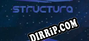 Structura download