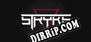 Stryke download