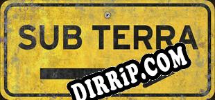 Sub Terra (2025) | RePack by S.T.A.R.S.