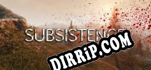 Subsistence (2025) | RePack by RNDD