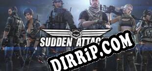 Sudden Attack 2 (2025) | RePack by SKiD ROW