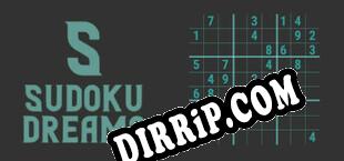 Sudoku Dreams (2020/ENG/Cracked)