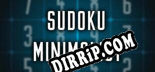 Sudoku Minimalist Infinite (2022) | RePack by Braga Software