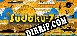 Sudoku-Zen (2025/ENG/Licensed)