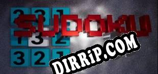 Sudoku3D download