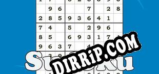 Sudoku download