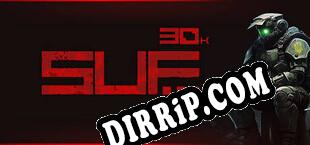 SUF 30k (2024/ENG/Licensed)