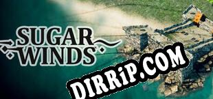 SugarWinds (2025/ENG/RePack by Dr.XJ)