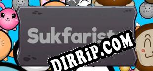 Sukfaristo download