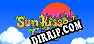 Sunkissed City (2025/MULTI/RePack by JUNLAJUBALAM)
